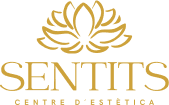 Logo Estètica Sentits